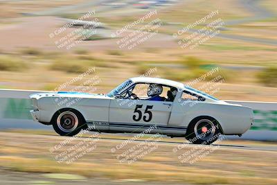 media/May-10-2025-Cobra Club (Sat) [[7b9c5022b1]]/Red Group/Session 1 (Turn 4)/